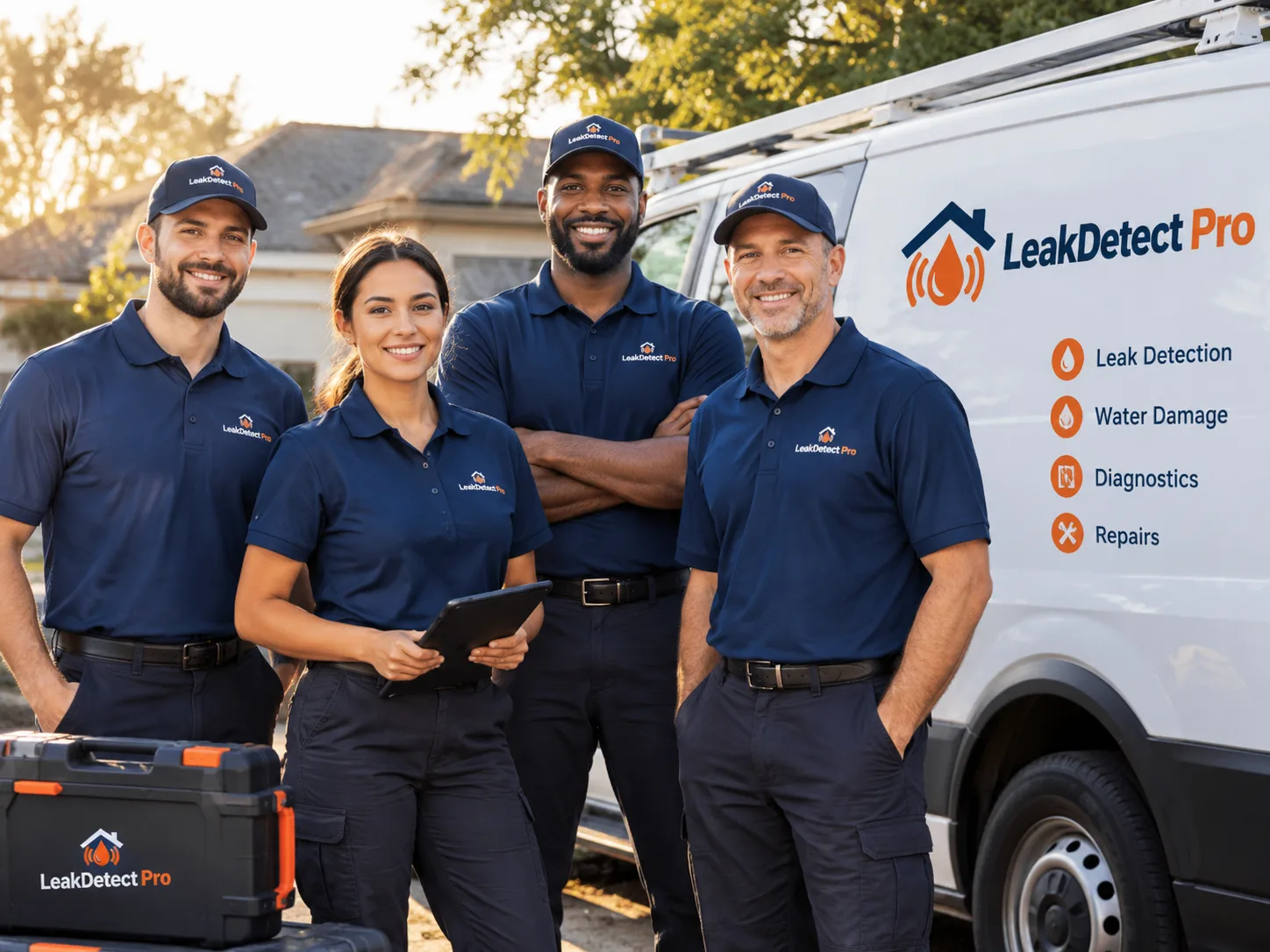 Roof Repair company in Wasta, SD